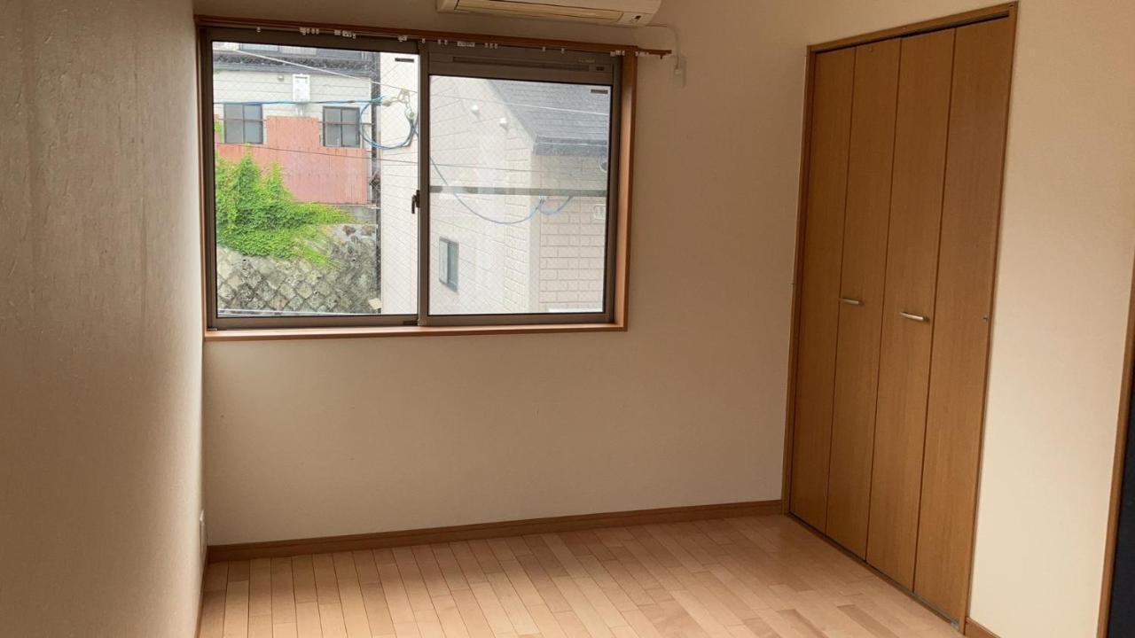 京都東福寺鴨川沿いguest House Bsl Private Room貸切独立卫浴鸭川旁边多人一起入住划算 Экстерьер фото