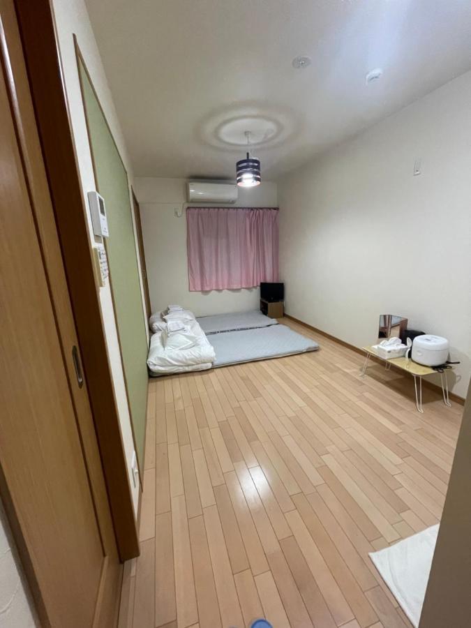 京都東福寺鴨川沿いguest House Bsl Private Room貸切独立卫浴鸭川旁边多人一起入住划算 Экстерьер фото